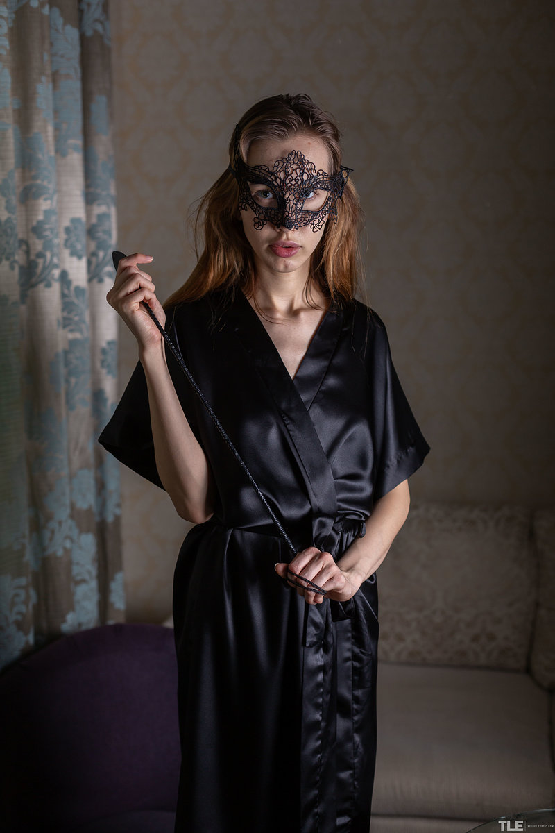 Ирина, 42