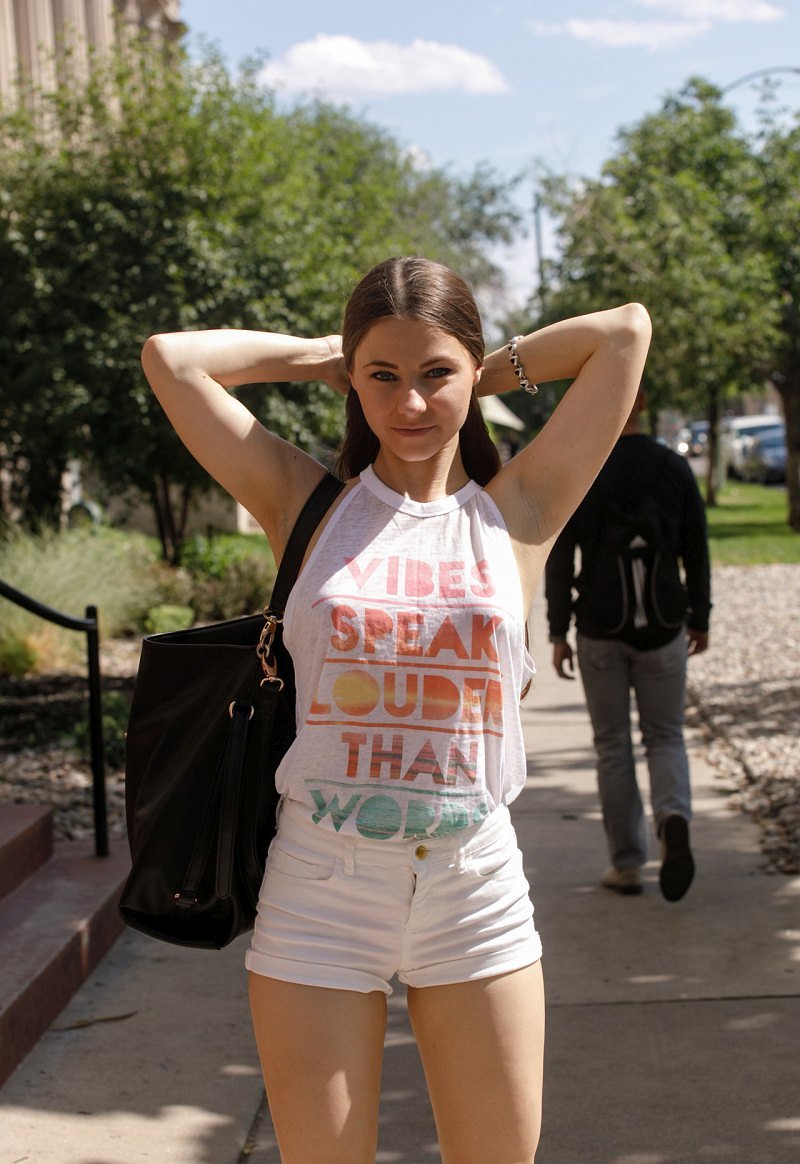 Любовь, 27