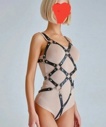 Татьяна, 35